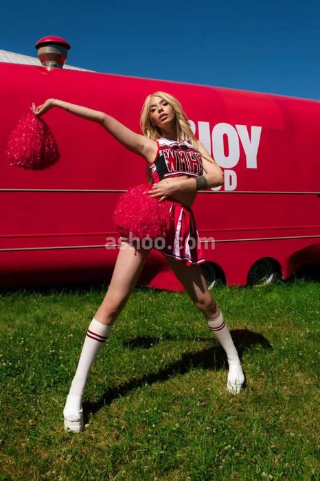 Безопасные вечерние встречи с проститутками в Красноярске: как выбрать, чтобы получать только положительные эмоции